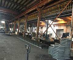 Кастинг Кастинг