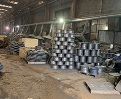 Полировка Полировка