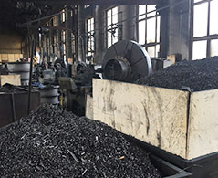 Обработка Обработка