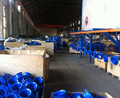 Покрытие или краска FBE Покрытие или краска FBE