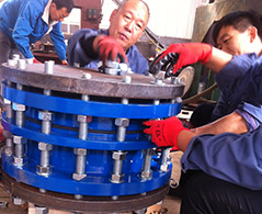 Сборка Сборка