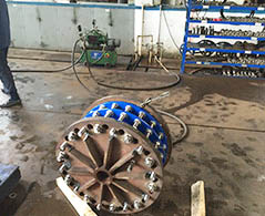 Инспекция товаров Инспекция товаров