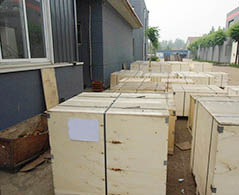 Упаковка Упаковка